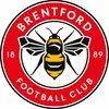 Brentford Football Club's TikTok photo