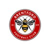 Brentford Football Club's LinkedIn photo