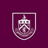 Burnley Football Club's Instagram photo