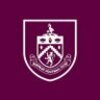 Burnley Football Club's Twitter/X photo
