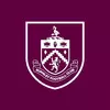 Burnley Football Club's TikTok photo