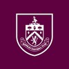 Burnley Football Club's LinkedIn photo