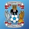 Coventry City Football Club's Twitter/X photo