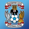 Coventry City Football Club's YouTube photo