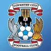 Coventry City Football Club's TikTok photo
