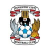 Coventry City Football Club's LinkedIn photo