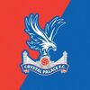 Crystal Palace Football Club's Instagram photo