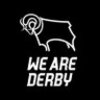 Derby County Football Club's Twitter/X photo