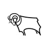 Derby County Football Club's YouTube photo