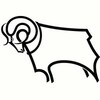 Derby County Football Club's LinkedIn photo