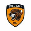Hull City's Instagram photo
