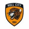 Hull City's Twitter/X photo