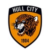 Hull City's YouTube photo
