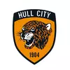 Hull City's TikTok photo