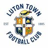 Luton Town Football Club's Instagram photo