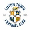 Luton Town Football Club's Twitter/X photo