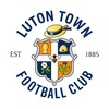 Luton Town Football Club's YouTube photo