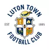 Luton Town Football Club's TikTok photo