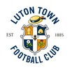 Luton Town Football Club's LinkedIn photo