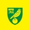 Norwich City FC's Twitter/X photo
