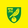 Norwich City FC's YouTube photo