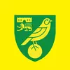 Norwich City FC's TikTok photo