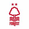 Nottingham Forest's Instagram photo