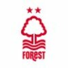 Nottingham Forest's Twitter/X photo
