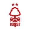 Nottingham Forest's YouTube photo