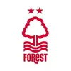 Nottingham Forest's TikTok photo