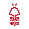 Nottingham Forest's LinkedIn photo