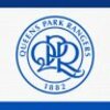 QPR FC's Twitter/X photo