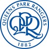 QPR FC's YouTube photo