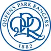 QPR FC's TikTok photo