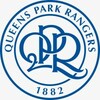 QPR FC's LinkedIn photo