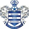 QPR FC's Pinterest photo