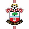 Southampton FC's Instagram photo