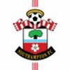 Southampton FC's Twitter/X photo
