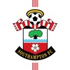 Southampton FC's YouTube photo