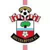 Southampton FC's TikTok photo