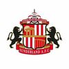 Sunderland AFC's Instagram photo