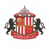 Sunderland AFC's YouTube photo
