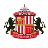 Sunderland AFC's TikTok photo