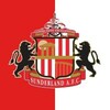 Sunderland AFC's LinkedIn photo
