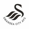 Swansea City AFC's Instagram photo