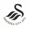 Swansea City AFC's Twitter/X photo