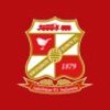 Swindon Town Football Club's Twitter/X photo
