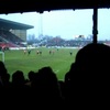 Swindon Town Football Club's YouTube photo