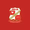 Swindon Town Football Club's TikTok photo