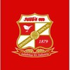 Swindon Town Football Club's LinkedIn photo